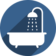 Middletown Bathtub Refinishing